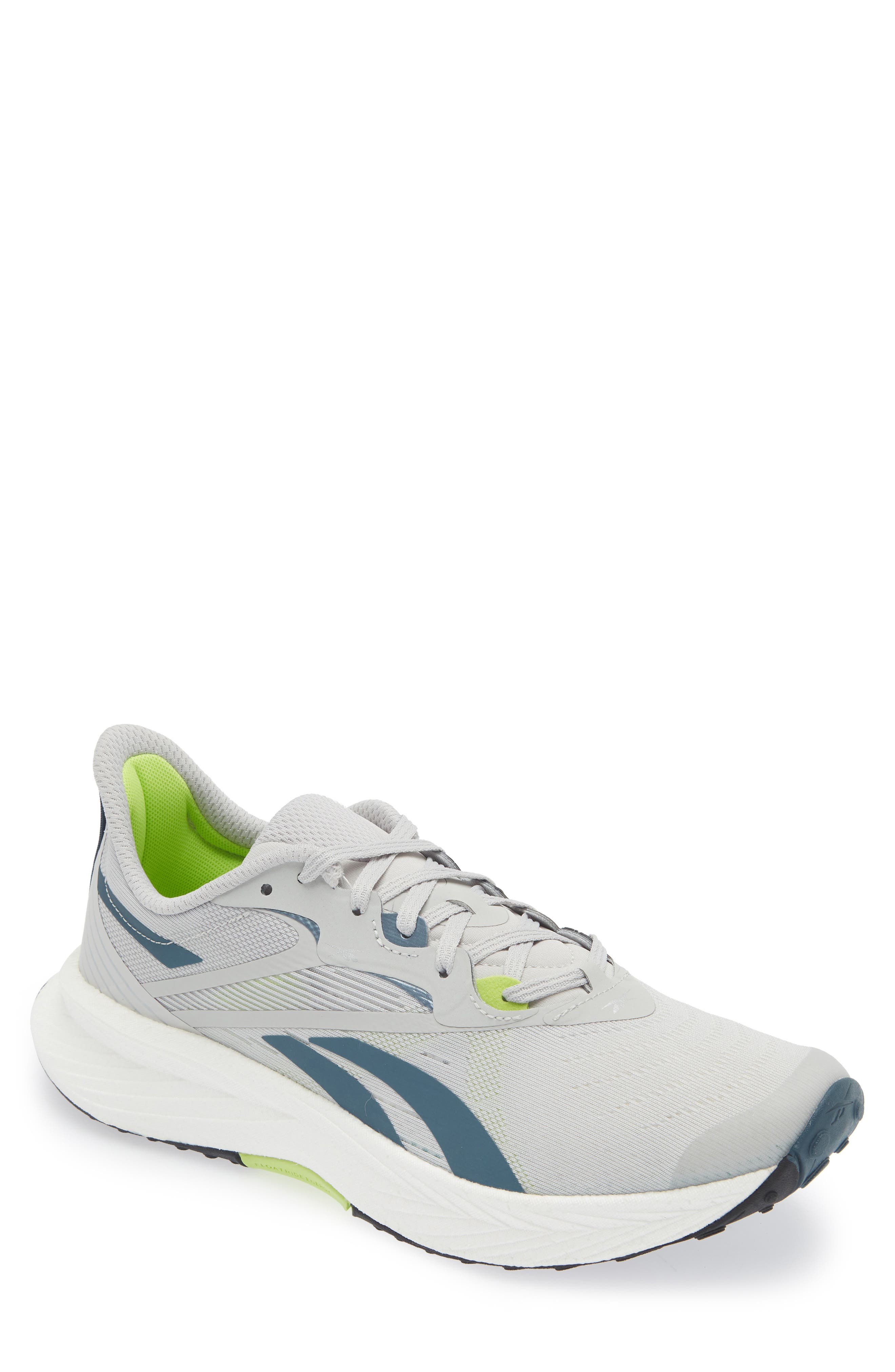 Reebok Floatride Energy 5 Running Shoe, Main, color, 