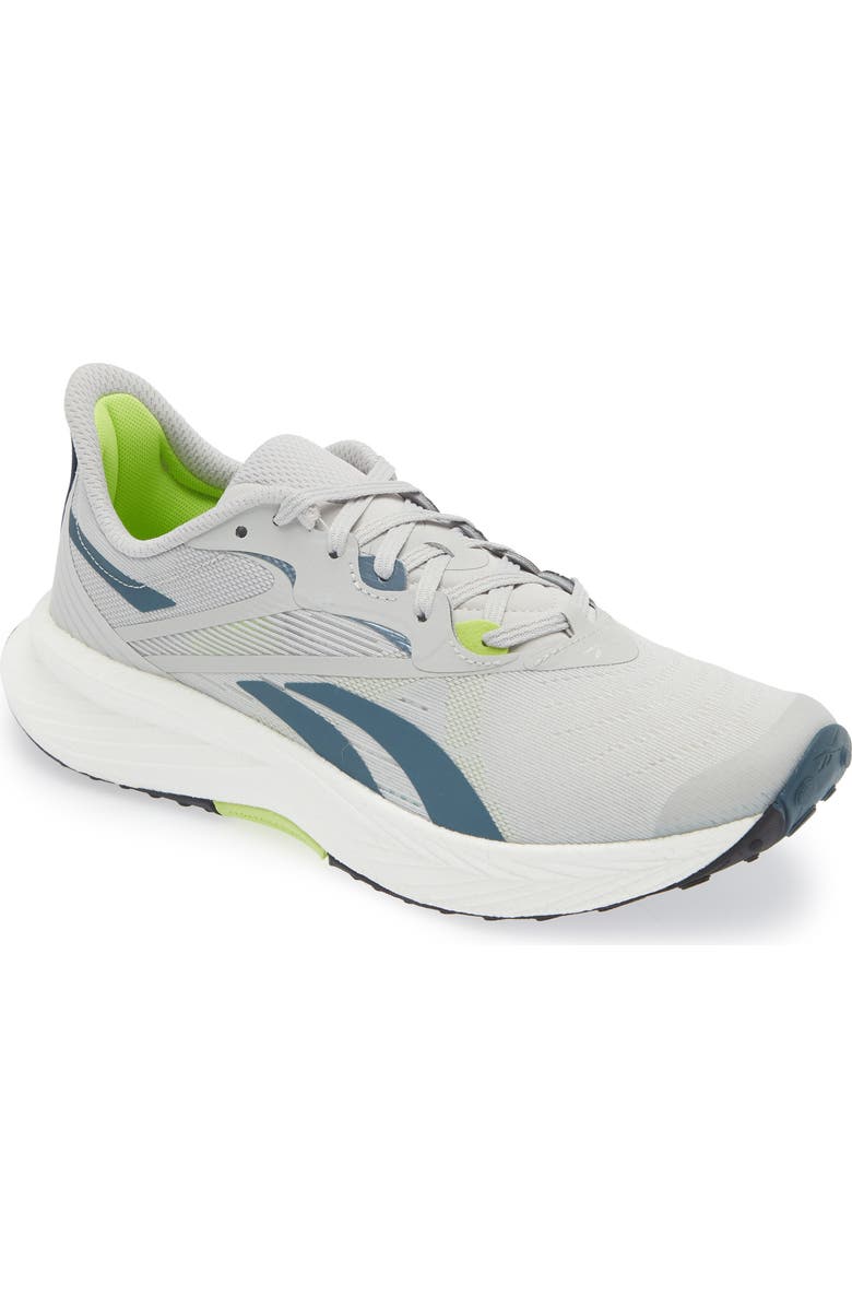 Reebok Floatride Energy 5 Running Shoe, Main, color,