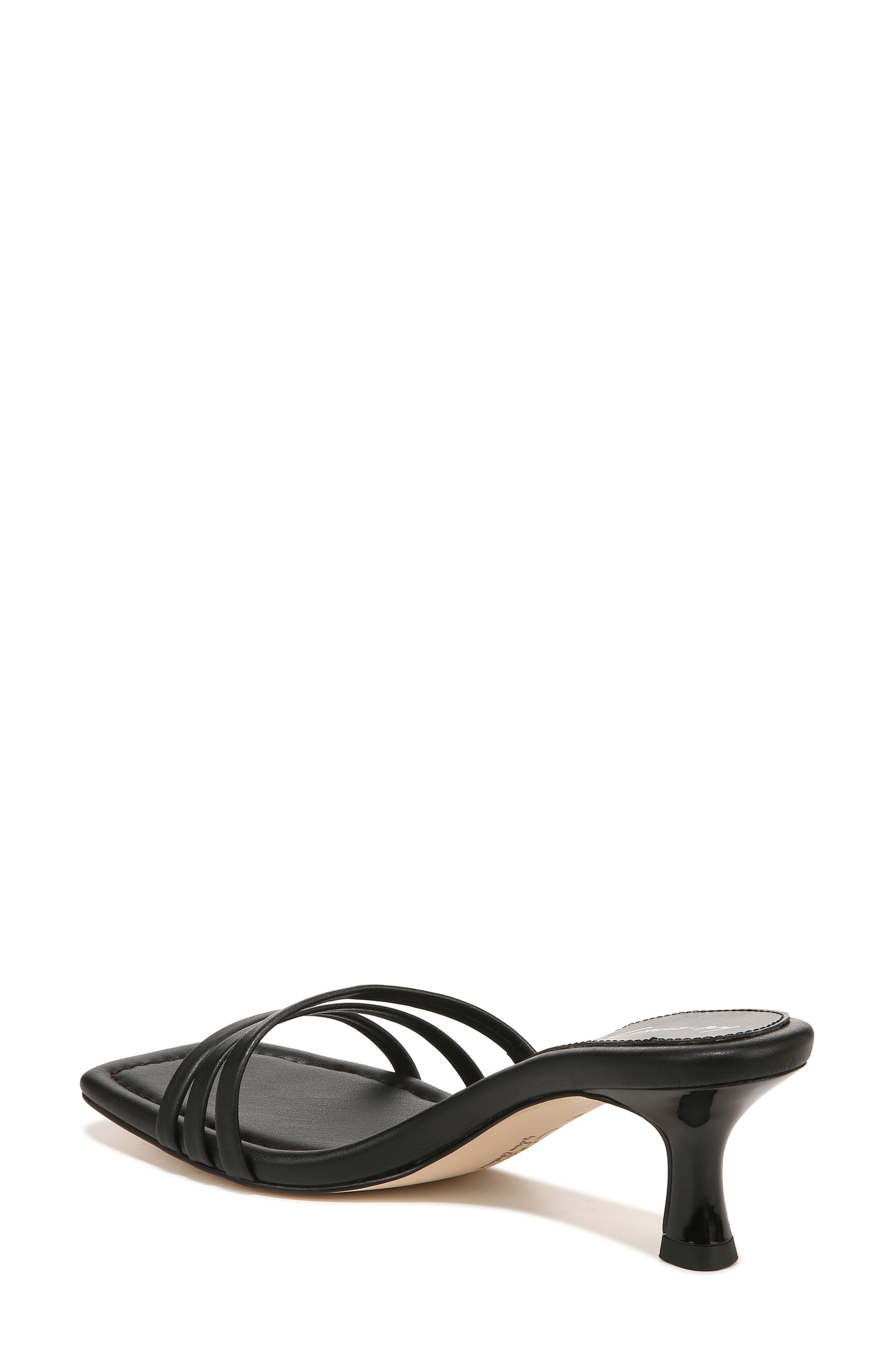 Circus NY by Sam Edelman Cecily Slide Sandal, Alternate, color, 