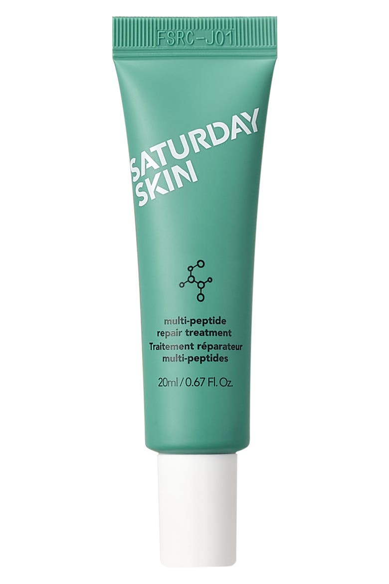 Multi-Peptide Repair Treatment, Main, color, NONE
