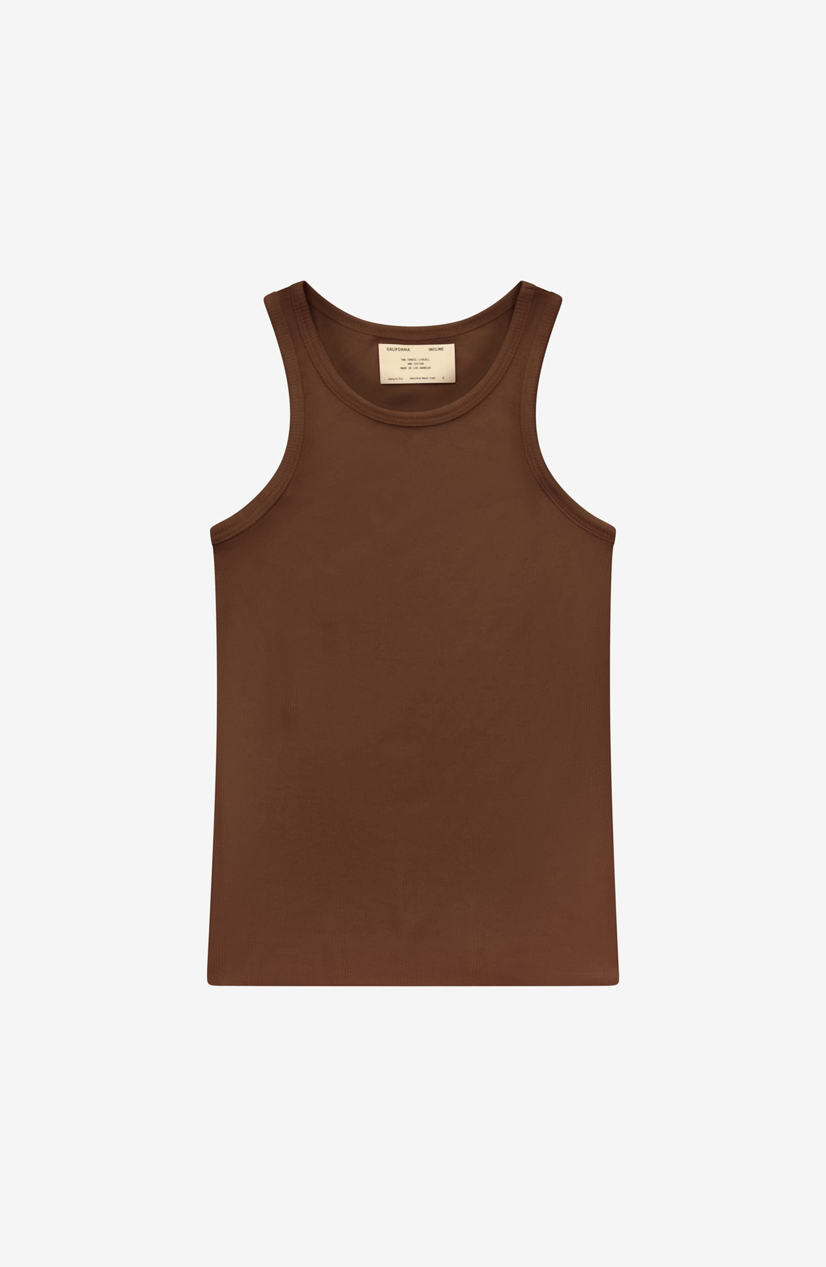 selected Rich Umber