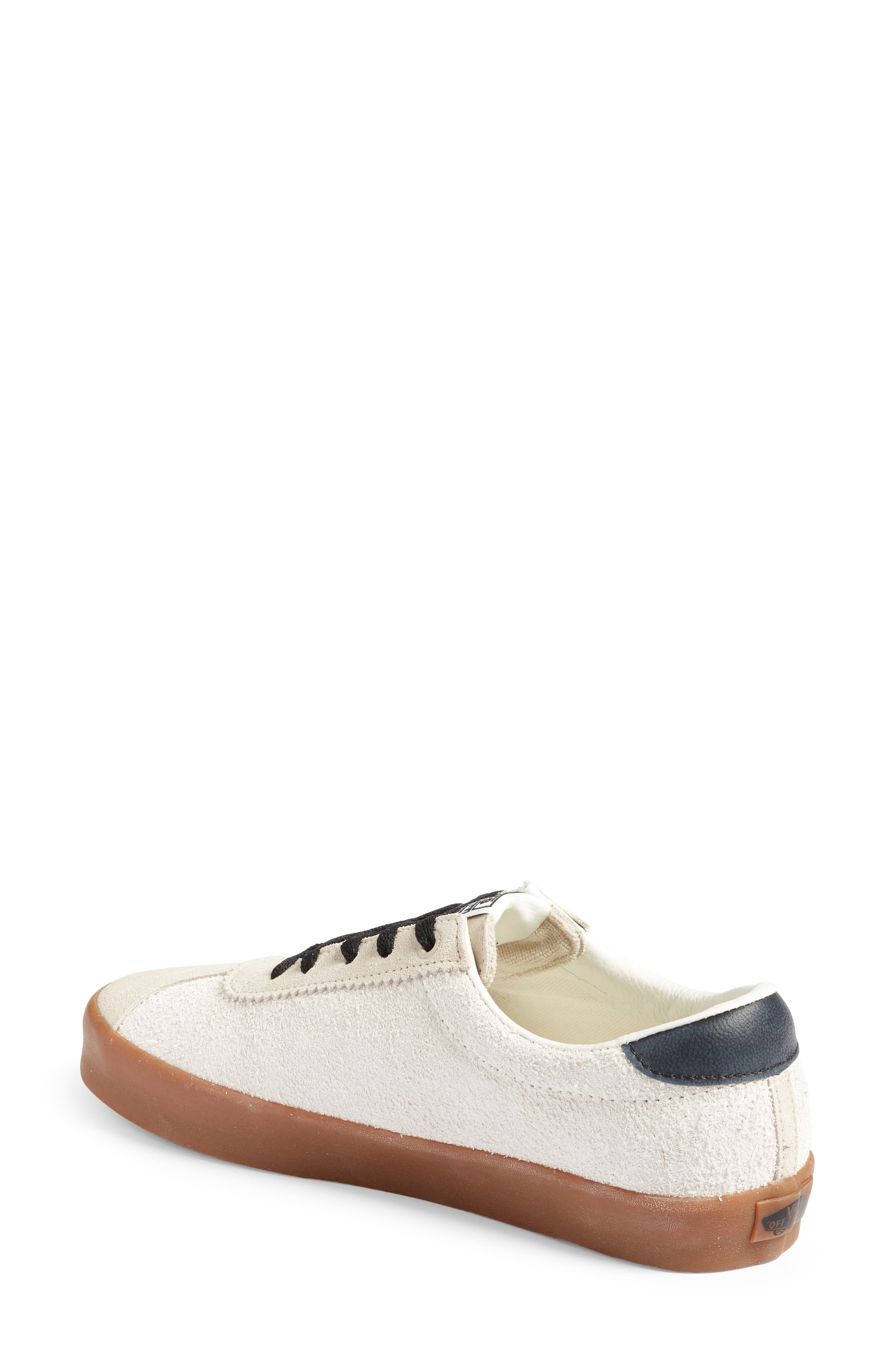 Vans Sport Low Sneaker, Alternate, color, 