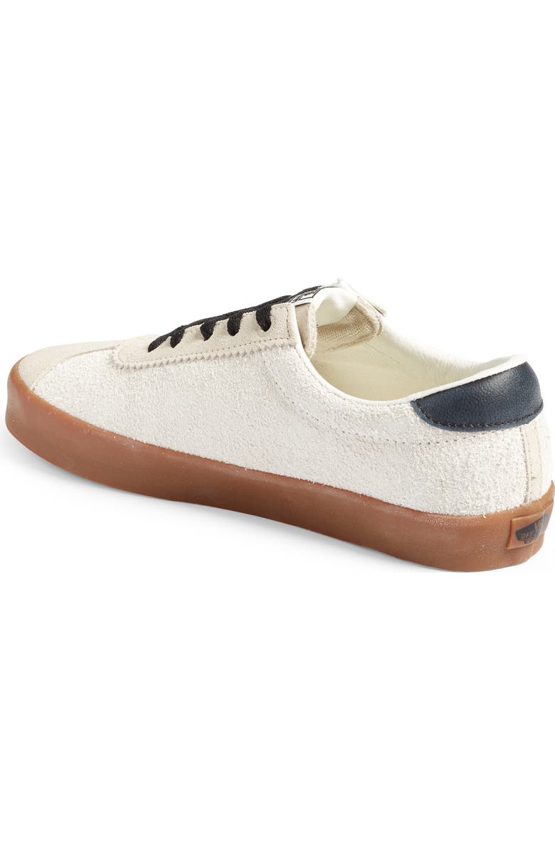 Vans Sport Low Sneaker, Alternate, color,