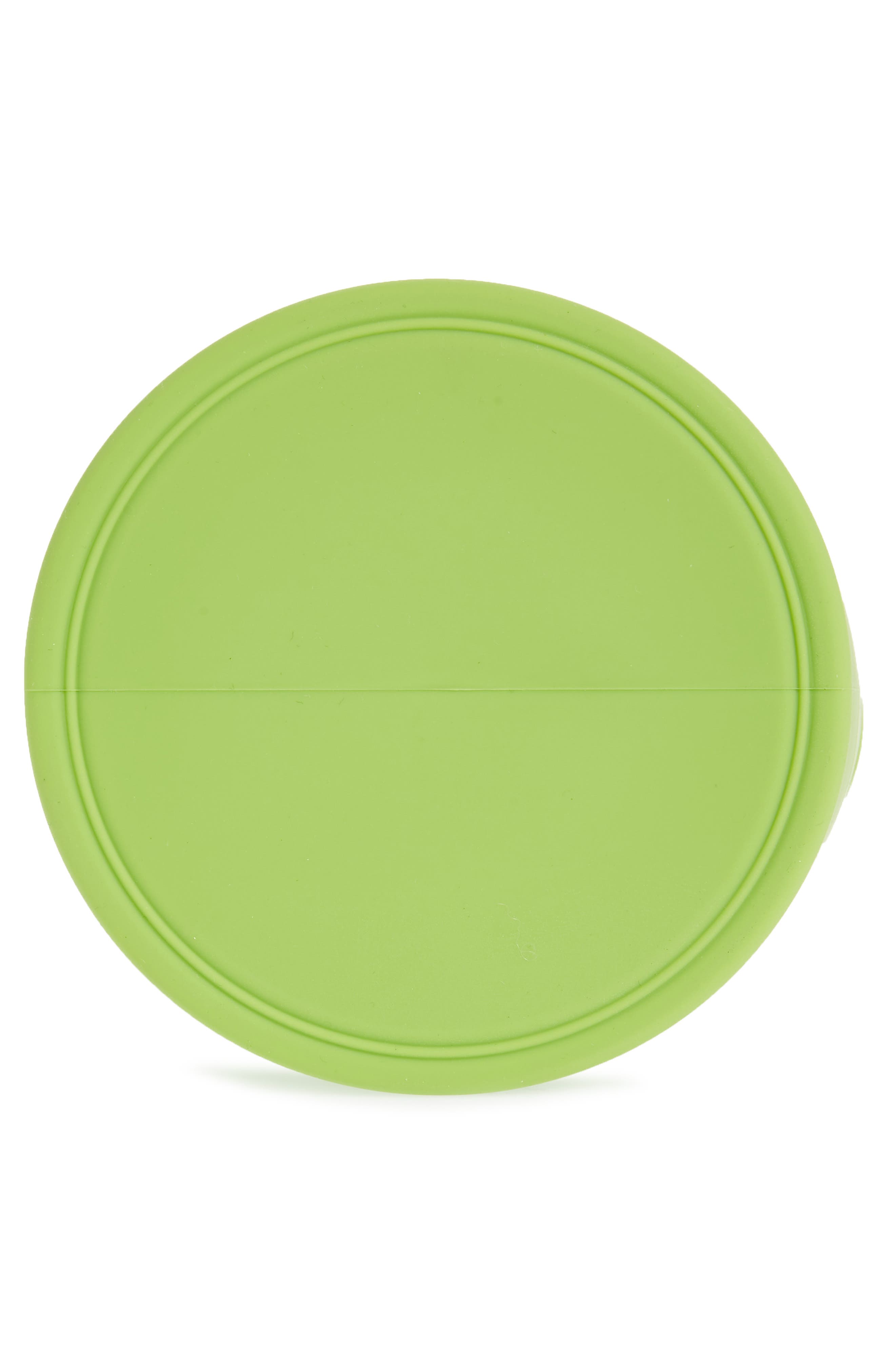 Simon Miller Mini Bonsai Waterproof Bag, Alternate, color, 