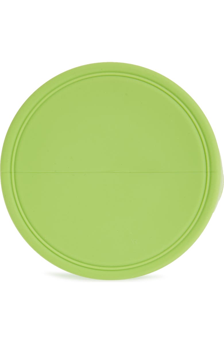 Simon Miller Mini Bonsai Waterproof Bag, Alternate, color,