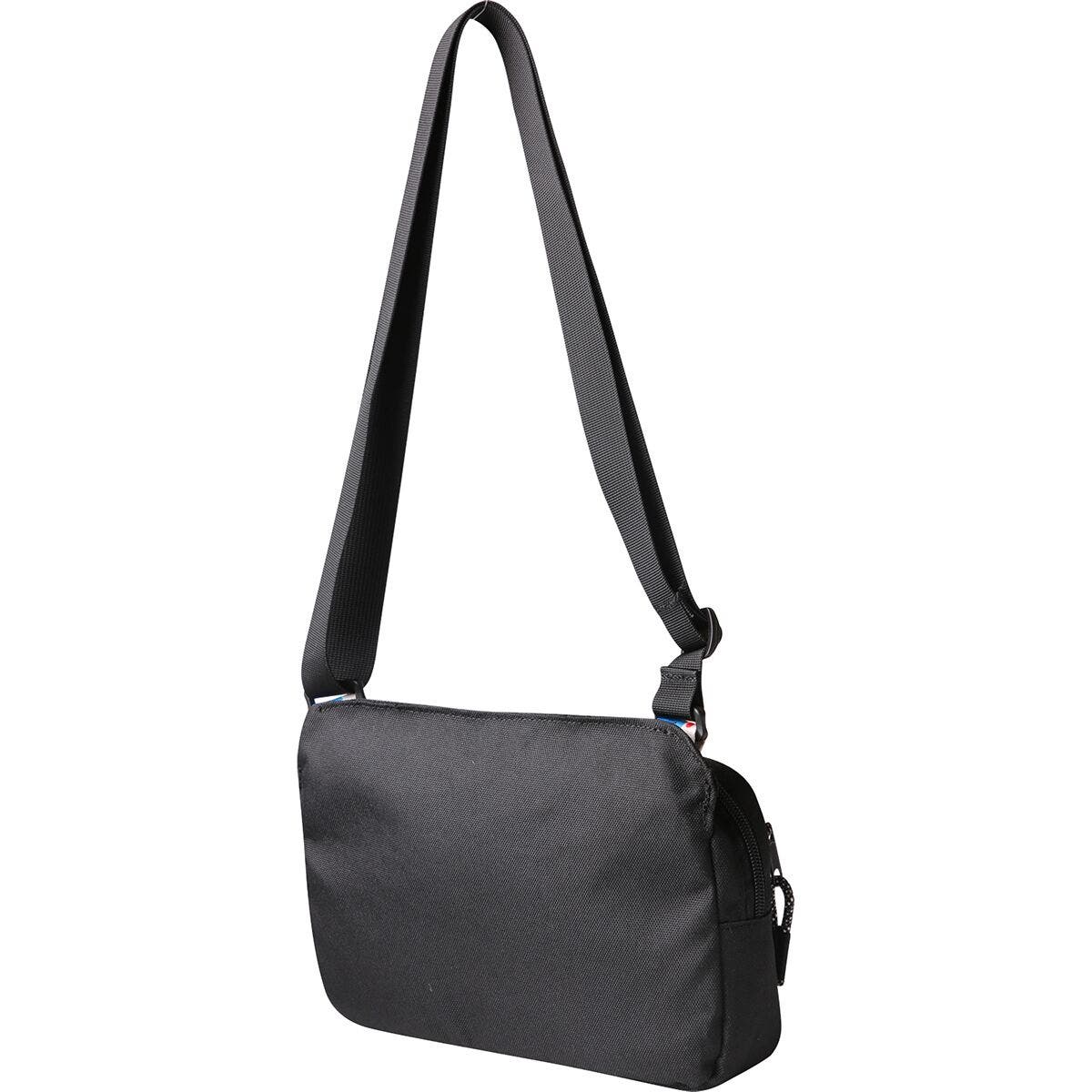 KAVU Delray Beach Crossbody Bag, Alternate, color, 