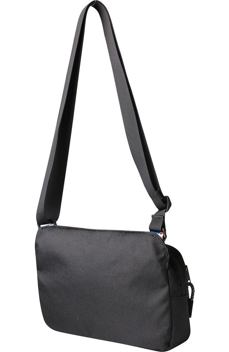 KAVU Delray Beach Crossbody Bag, Alternate, color,