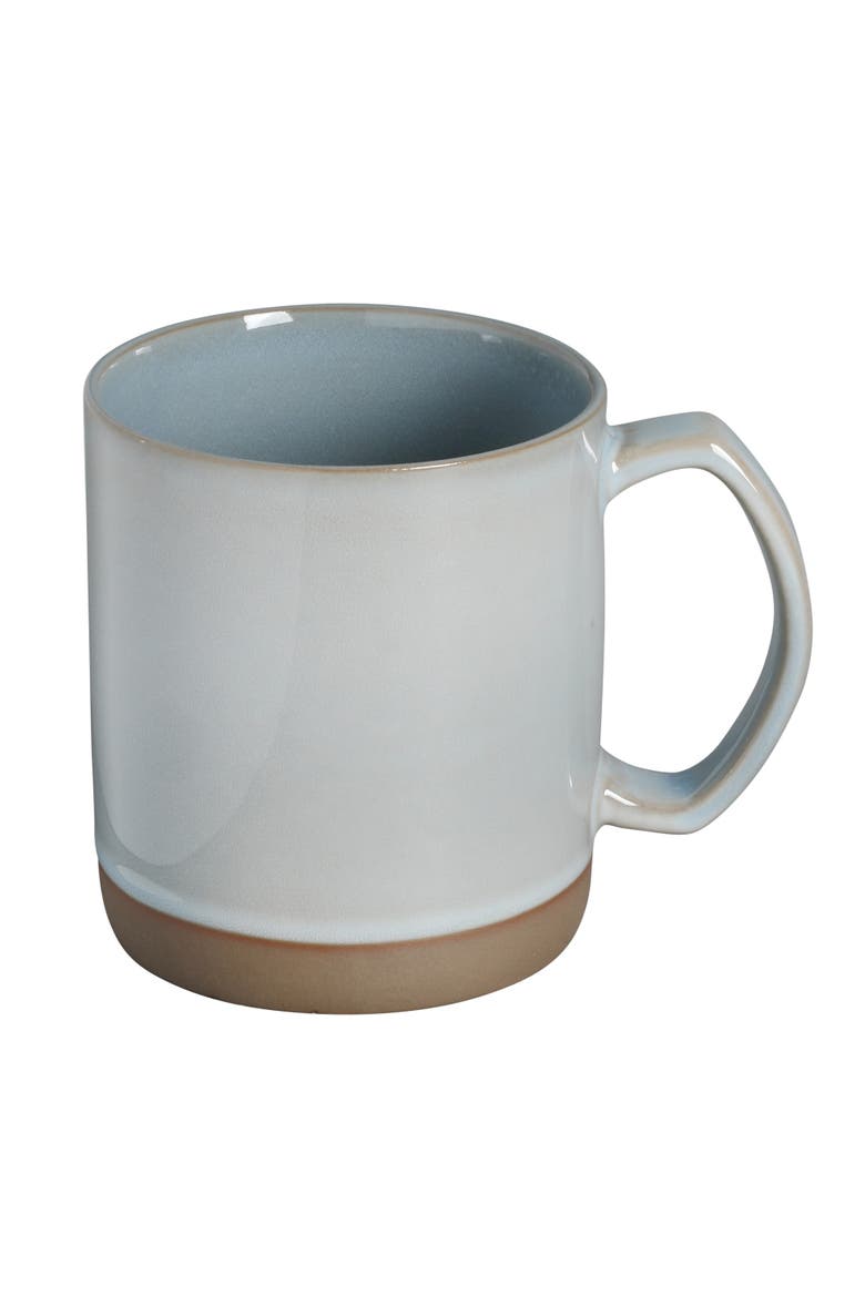 Dorsey Stoneware Mug Set, Alternate, color, Assorted Colors