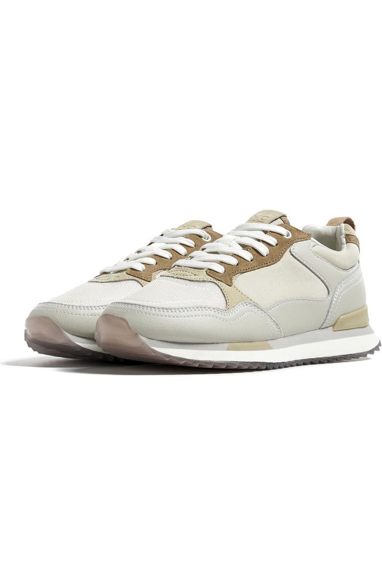 HOFF Art Luxor Sneaker, Alternate, color,