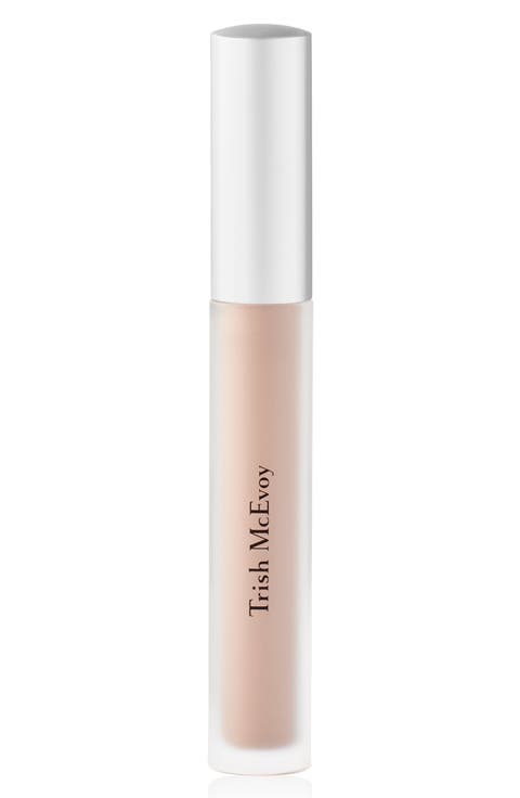 Instant Eye Lift® Undereye Treatment Concealer