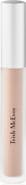 Trish McEvoy Instant Eye Lift® Undereye Treatment Concealer