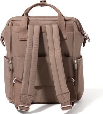 Securtex Anti-Theft Windsor Backpack