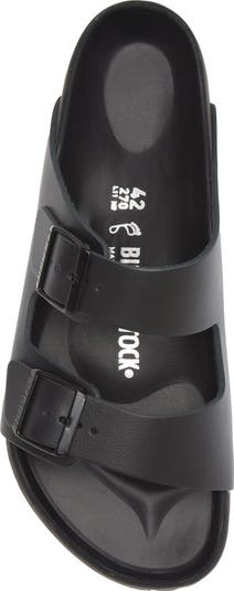 Birkenstock Arizona Exquisite Slide Sandal (Men) | Nordstrom