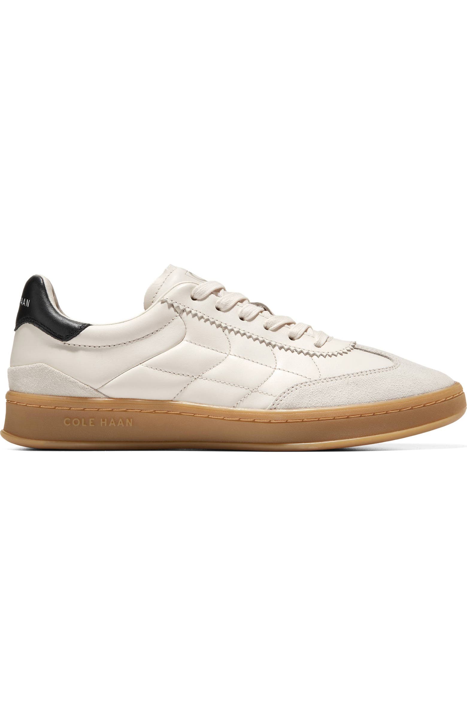 Cole Haan GrandPro Breakaway Sneaker (Women) | Nordstrom