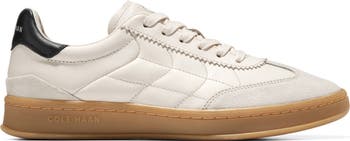 Cole Haan GrandPro Breakaway Sneaker (Women) | Nordstrom
