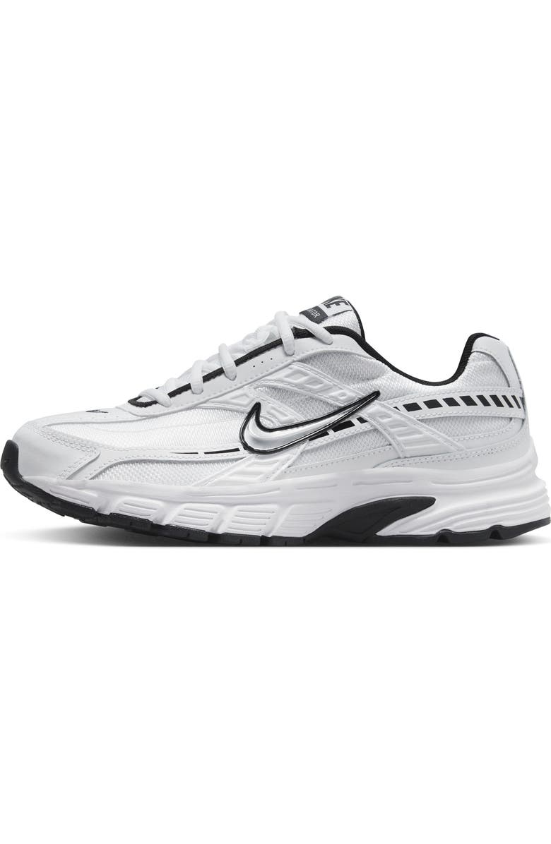 Nike Initiator Running Shoe, Alternate, color,