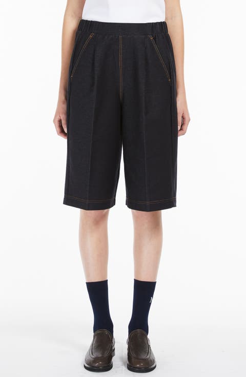 Shop Blue MM Online | Nordstrom