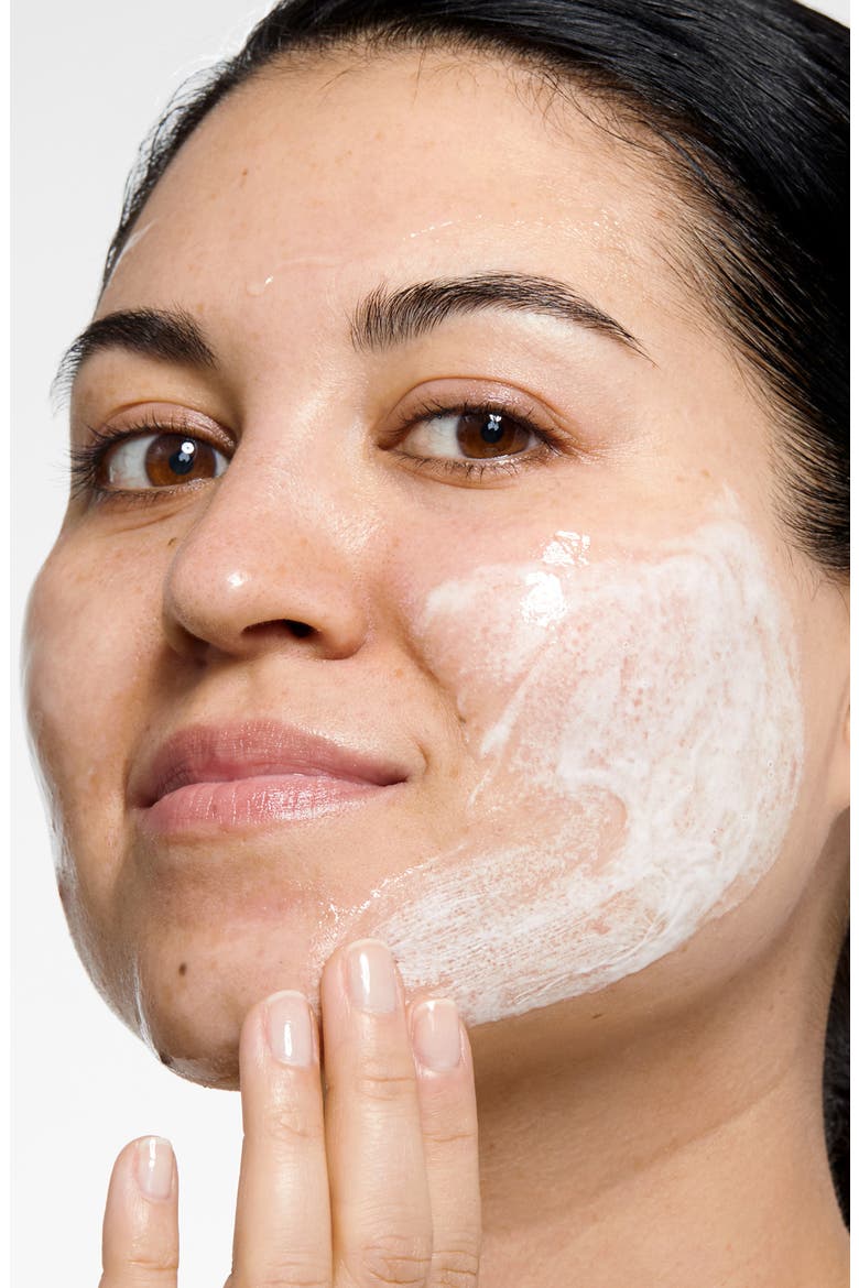 Great Skin Everywhere Set for Very Dry to Dry and Dry Combination Skin Types, Alternate, color, NO COLOR