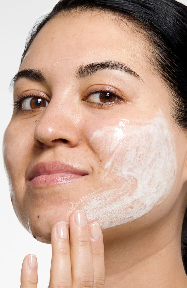 Clinique Great Skin Everywhere Set for Oily and Oily Combination Skin Types, Alternate, color,