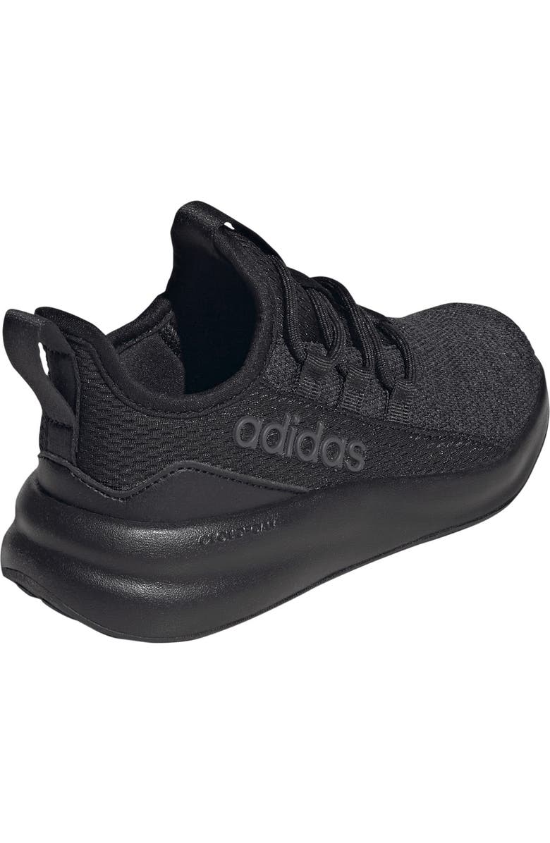 adidas Kids' Lite Racer Adapt 8.0 Sneaker, Alternate, color,