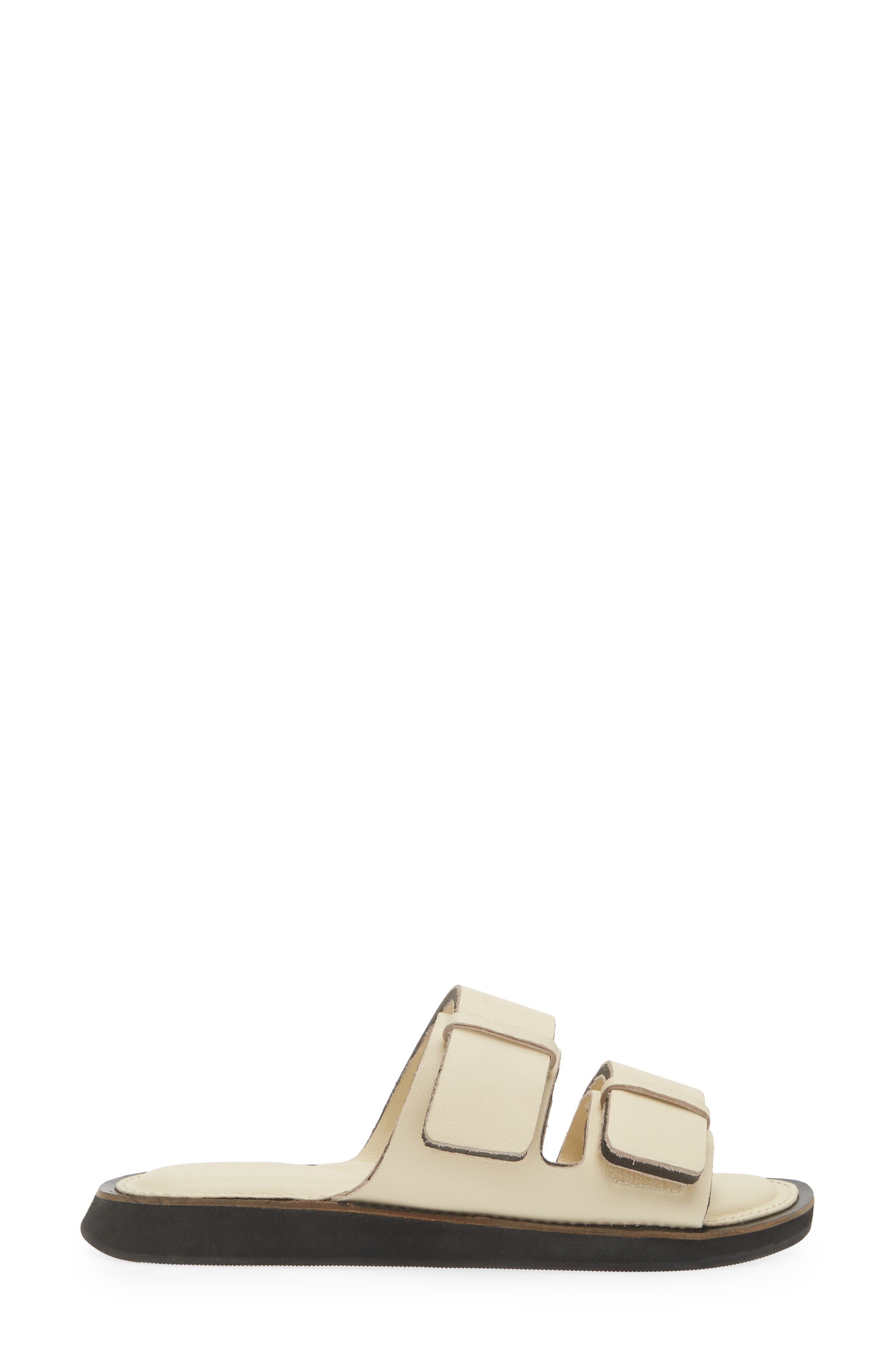 Rag And Bone Slides