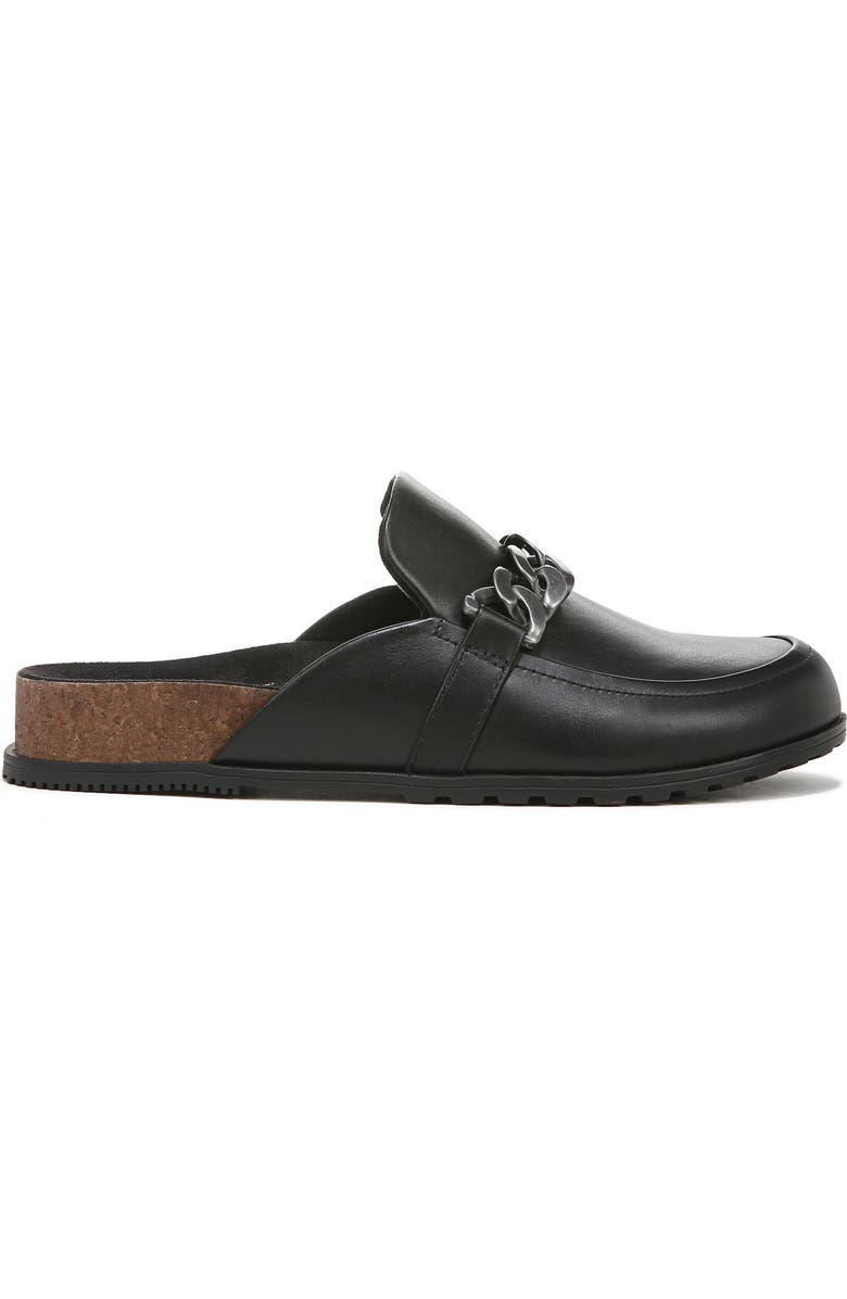 Vionic Georgie Mule, Alternate, color,