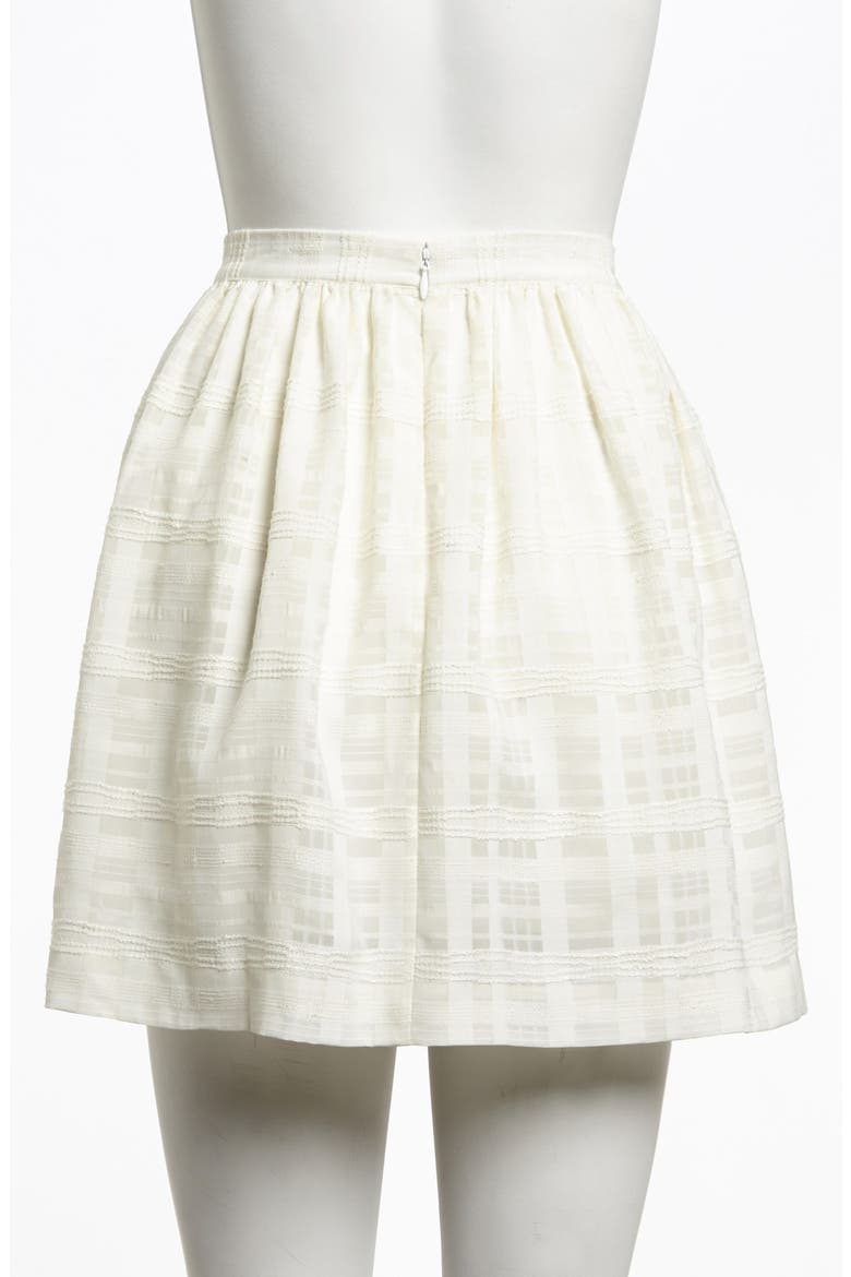 Full Skirt, Alternate, color, IVORY