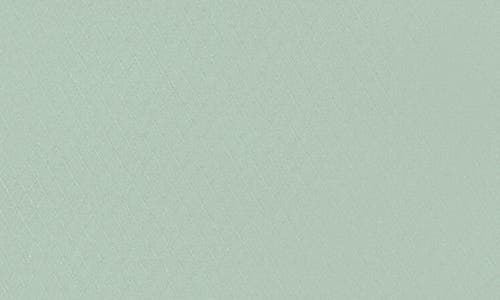 Osprey Daylite Cinch Backpack In Frosty Mint