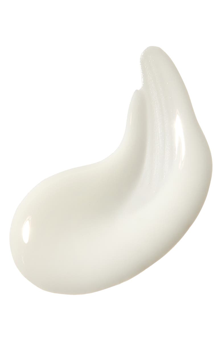 Mario Badescu Mineral Sunscreen SPF 30, Alternate, color,