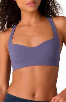 FP Movement Win Win Sweetheart Racerback Bra