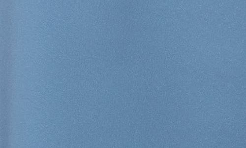 O'neill Hyperfreak Tech Panel Board Shorts In Blue