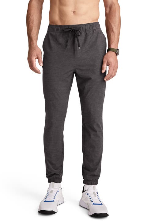 Men's EverActive Woven Jogger