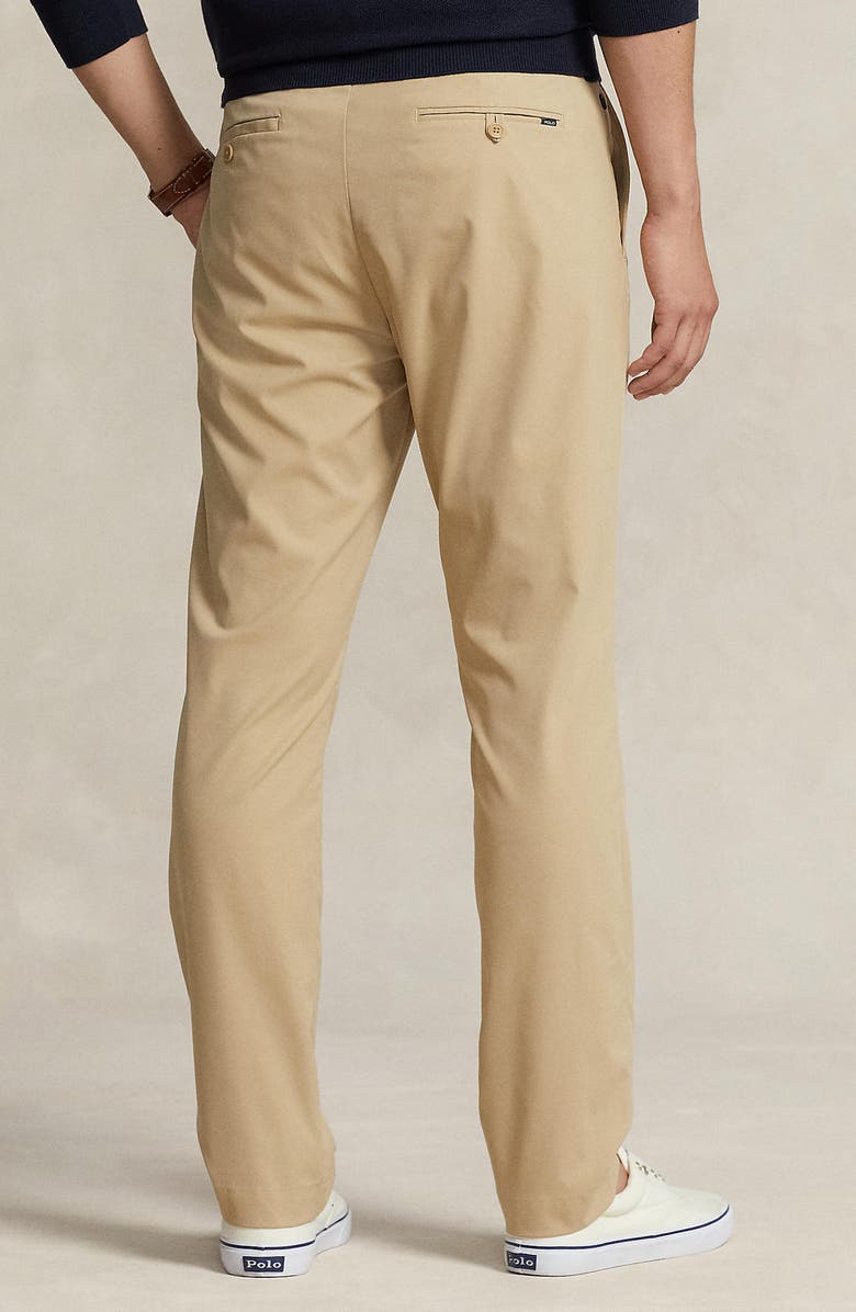 Polo Ralph Lauren Featherweight Cypress Tech Chinos, Alternate, color, 