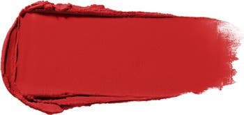 Modern Matte Powder Lipstick