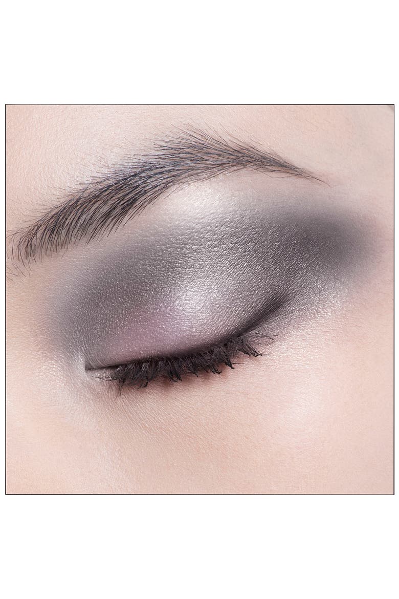 'Diorshow 5 Couleurs Eyeshadow Palette, Alternate, color, 073 PIED-DE-POULE