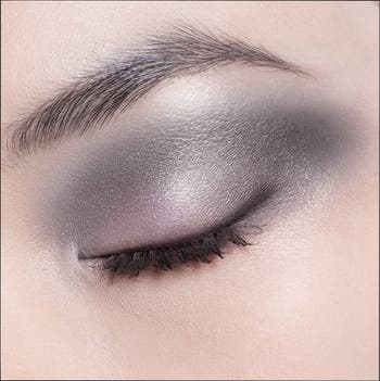 DIOR 'Diorshow 5 Couleurs Eyeshadow Palette | Nordstrom