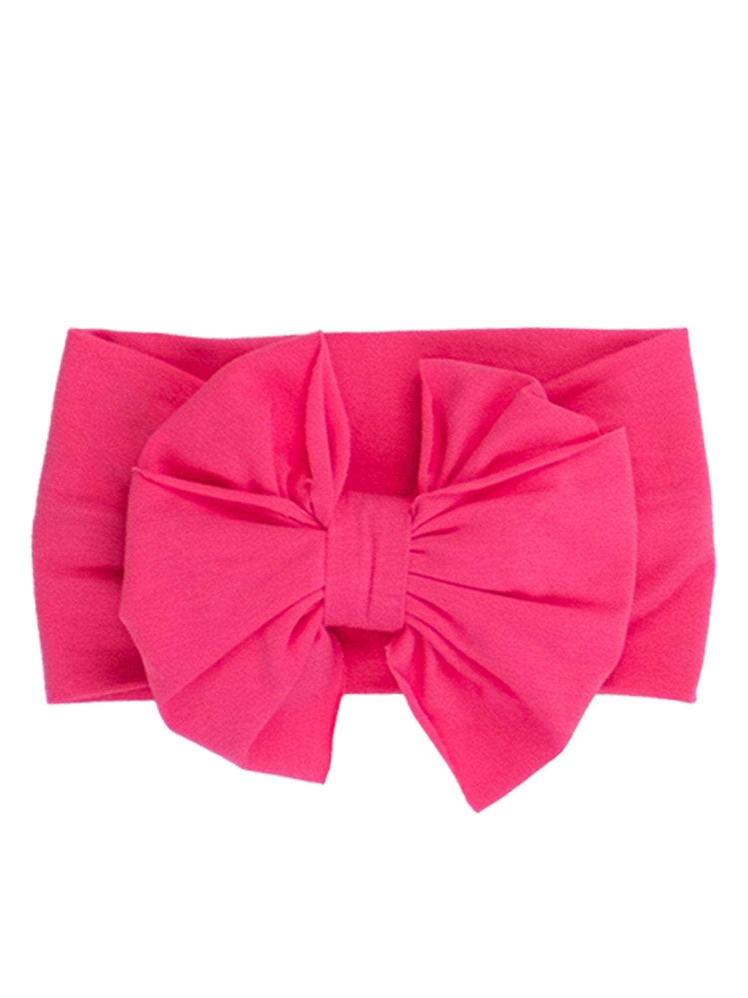 selected Hot Pink