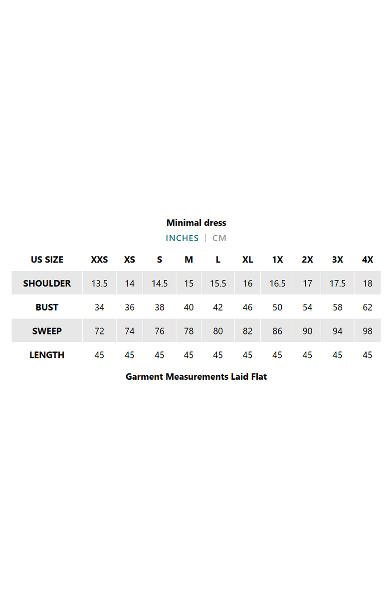 World of Crow Bombay Brown Pleated Organic Cotton Dress, Alternate, color, 