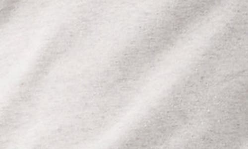 Levi's® Rickie Ringer Graphic T-shirt In White