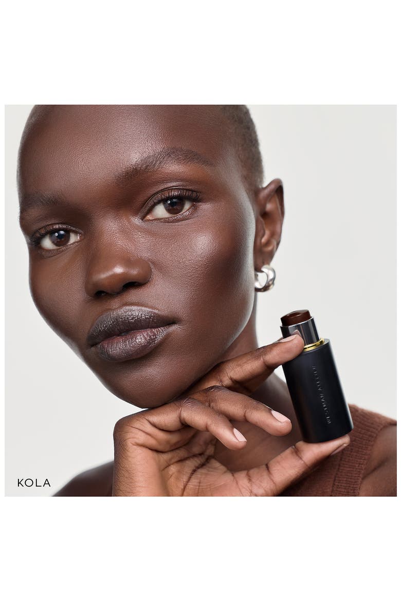 Face Trace Contour Stick, Alternate, color, KOLA