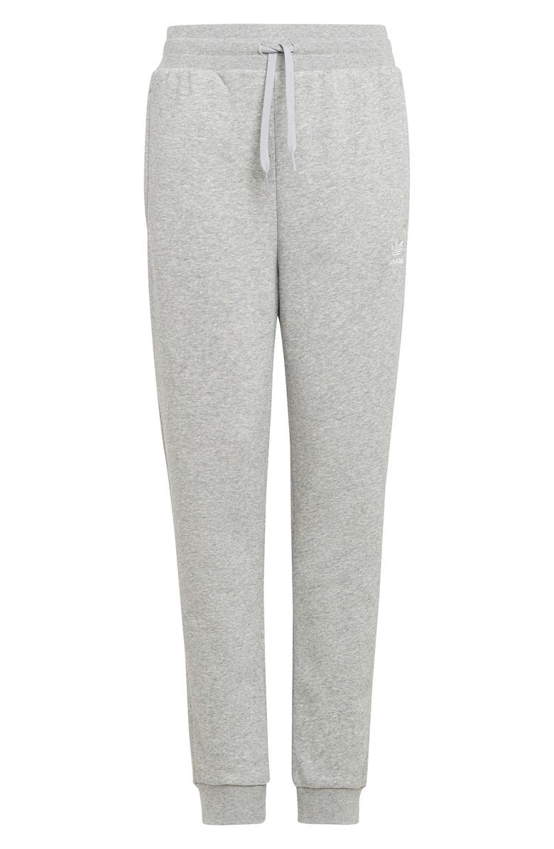 adidas Originals adidas Kids' Adicolor Joggers, Main, color,