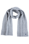  Med Grey Heather