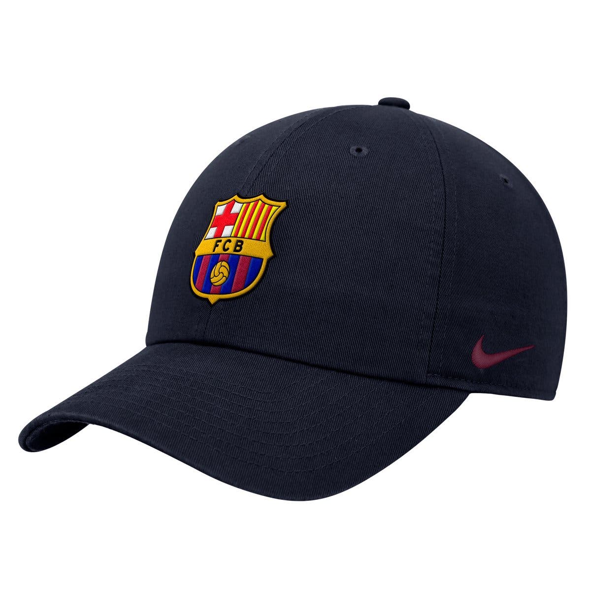 selected Navy