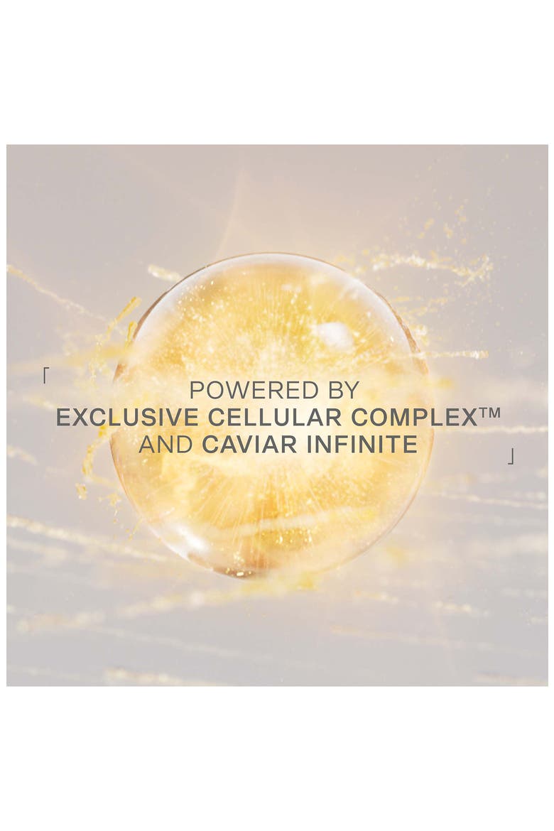 Skin Caviar Harmony Duo (Limited Edition) $1,720 Value, Alternate, color, NO COLOR