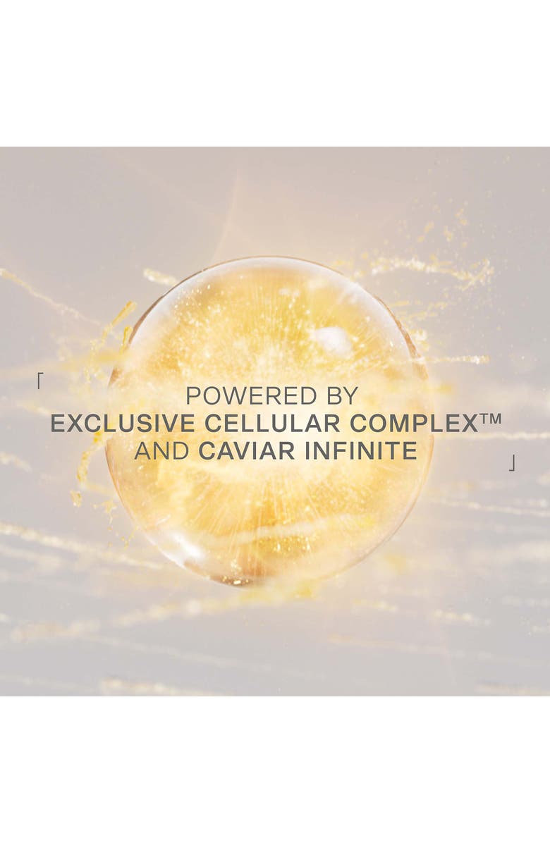 La Prairie Skin Caviar Harmony Duo (Limited Edition) $1,720 Value, Alternate, color,