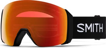 Smith 4D MAG™ XL ChromaPop® Snow Goggles | Nordstrom