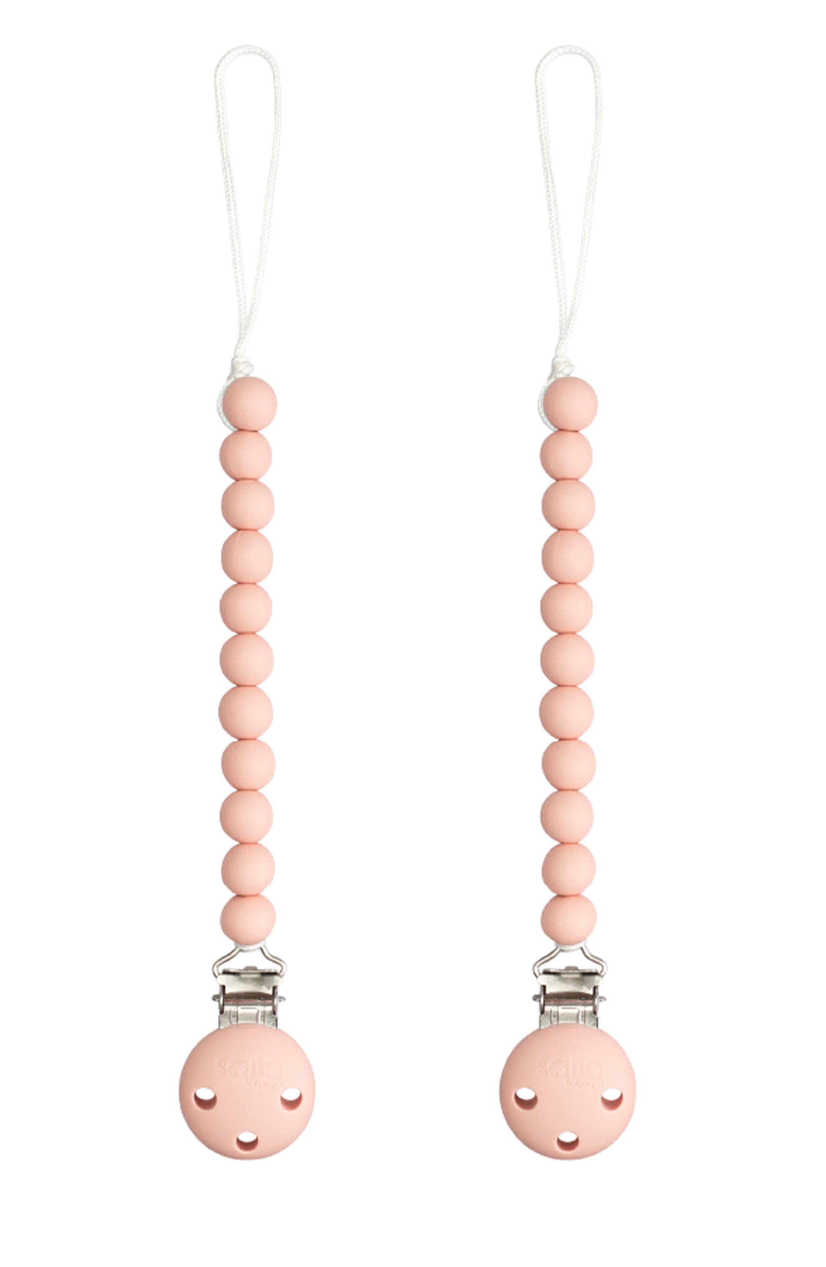 Pink Blush
