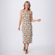 Krimson Klover Bainbridge Midi Dress