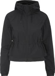 Craft ADV Join Windbreaker