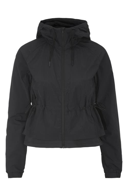 Craft Adv Join Windbreaker